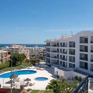 Apartment Vista Das Ondas 308
