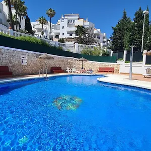 https://hermoso-apartamento-a-50-metros-de-la-playa.1costadelsol.com