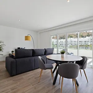 https://fantstico-piso-en-limonar-malaga.1costadelsol.com