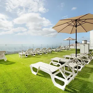 https://la-tablada-atlantic-sea-view.in-canary-islands.com